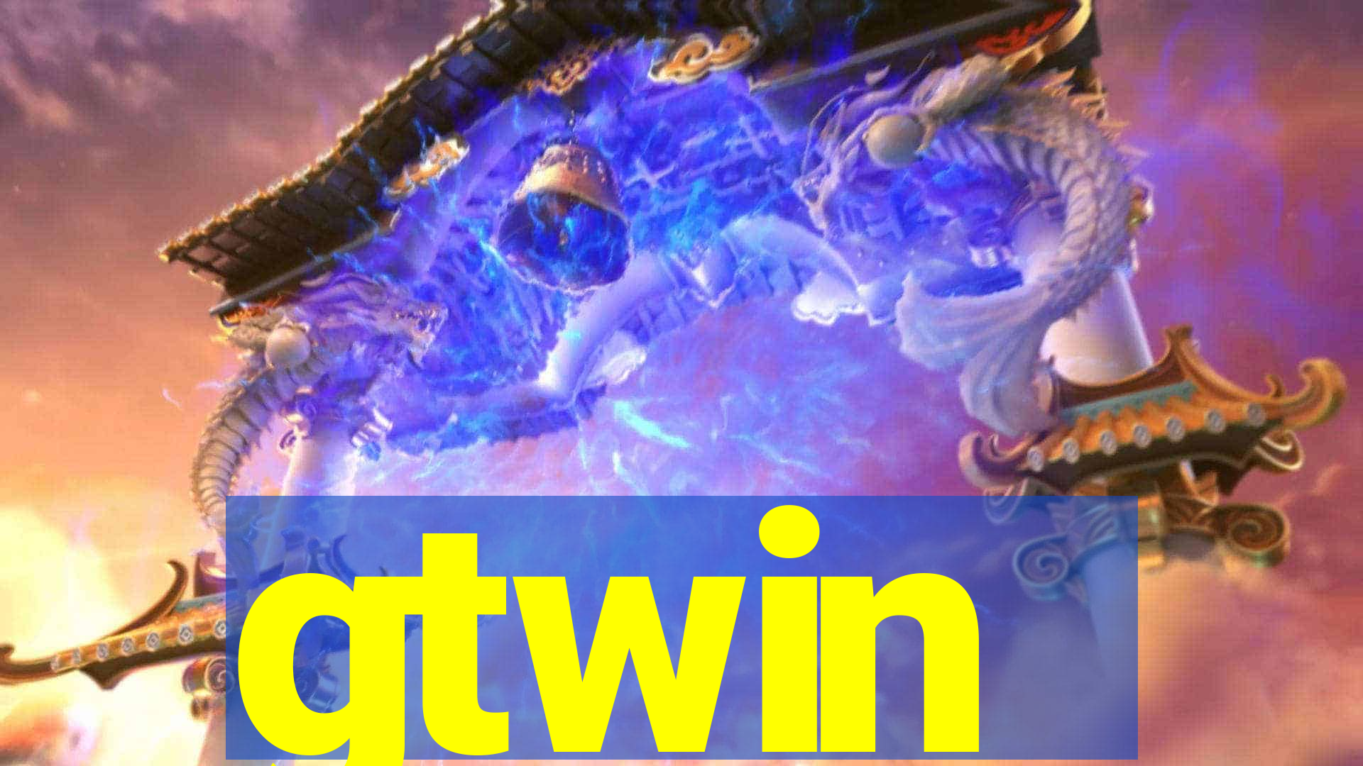 gtwin - reclame aqui